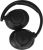 Гарнитура накладные JBL Tune 730 BT 1.2м черный беспроводные bluetooth оголовье (JBLT730BTBLK) - купить недорого с доставкой в интернет-магазине