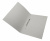 Скоросшиватель Silwerhof СК320 картон 0.6мм 320г/м2 белый - купить недорого с доставкой в интернет-магазине