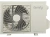 Сплит-система Domfy DCW-AC-07-1i белый - купить недорого с доставкой в интернет-магазине