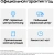 Смартфон Samsung SM-A556E Galaxy A55 5G 128Gb 8Gb лаванда моноблок 3G 4G 2Sim 6.6" 1080x2340 Android 14 50Mpix 802.11 a/b/g/n/ac/ax NFC GPS GSM900/1800 GSM1900 TouchSc Protect microSD max1024Gb - купить недорого с доставкой в интернет-магазине