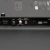 Телевизор LED Starwind 32" SW-LED32BG200 Frameless черный/черный HD 60Hz DVB-T DVB-T2 DVB-C DVB-S DVB-S2 USB - купить недорого с доставкой в интернет-магазине