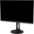 Монитор Digma 27" Progress 27P505U черный IPS LED 16:9 HDMI M/M матовая HAS Piv 350cd 178гр/178гр 3840x2160 60Hz FreeSync DP 4K 6.05кг - цена, купить или заказать с доставкой в интернет-магазине Монитор Digma 27" Progress 27P505U черный IPS LED 16:9 HDMI M/M матовая HAS Piv 350cd 178гр/178гр 3840x2160 60Hz FreeSync DP 4K 6.05кг - купить недорого с доставкой в интернет-магазине