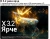 Телевизор OLED LG 77" OLED77C6RLA.ARU черный/серебристый 4K Ultra HD 120Hz DVB-T DVB-T2 DVB-C DVB-S2 USB WiFi Smart TV (RUS) - цена, купить или заказать с доставкой в интернет-магазине Телевизор OLED LG 77" OLED77C6RLA.ARU черный/серебристый 4K Ultra HD 120Hz DVB-T DVB-T2 DVB-C DVB-S2 USB WiFi Smart TV (RUS) - купить недорого с доставкой в интернет-магазине