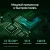 Планшет Digma Pro Wave T615 (1.8) 8C RAM8Gb ROM128Gb 10.5" In-Cell 1920x1200 4G Android 15 серый 13Mpix 5Mpix BT WiFi microSD 7000mAh - купить недорого с доставкой в интернет-магазине