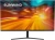 Монитор SunWind 23.8" SM-24FI401 черный IPS LED 1ms 16:9 HDMI матовая 250cd 178гр/178гр 1920x1080 180Hz G-Sync FreeSync DP FHD 2.79кг - купить недорого с доставкой в интернет-магазине