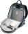 Рюкзак мужской Piquadro Russel CA6765W137/BLU синий натур.кожа - цена, купить или заказать с доставкой в интернет-магазине Рюкзак мужской Piquadro Russel CA6765W137/BLU синий натур.кожа - купить недорого с доставкой в интернет-магазине
