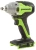 Гайковерт Greenworks 3802907 аккум. патрон:квад.1/2" - цена, купить или заказать с доставкой в интернет-магазине Гайковерт Greenworks 3802907 аккум. патрон:квад.1/2" - купить недорого с доставкой в интернет-магазине