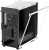Корпус Deepcool CH370 белый без БП mATX 7x120mm 4x140mm 2xUSB3.0 audio bott PSU - купить недорого с доставкой в интернет-магазине