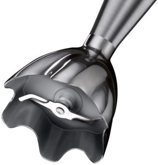 Блендер погружной Braun MQ3137.WH SAUCE + 750Вт белый - цена, купить или заказать с доставкой в интернет-магазине Блендер погружной Braun MQ3137.WH SAUCE + 750Вт белый - купить недорого с доставкой в интернет-магазине