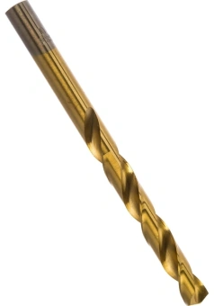 Набор сверл Metabo 627156000 по металлу (19пред.) для дрелей - купить недорого с доставкой в интернет-магазине