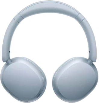 Наушники внутриканальные Xiaomi Redmi Headphones Neo голубой беспроводные bluetooth оголовье (BHR08W6GL) - купить недорого с доставкой в интернет-магазине