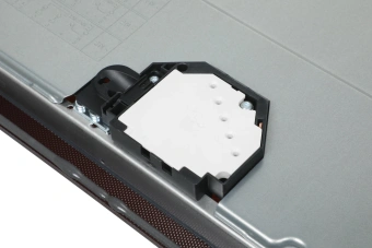 Варочная поверхность Bosch PKE611BA2E черный - купить недорого с доставкой в интернет-магазине