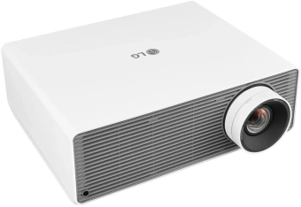 Проектор LG ProBeam BU60RG DLP 6000Lm ANSI (3840x2160) 3000000:1 ресурс лампы:20000часов 2xUSB typeA 2xHDMI 9.7кг - цена, купить или заказать с доставкой в интернет-магазине Проектор LG ProBeam BU60RG DLP 6000Lm ANSI (3840x2160) 3000000:1 ресурс лампы:20000часов 2xUSB typeA 2xHDMI 9.7кг - купить недорого с доставкой в интернет-магазине
