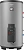 Водонагреватель Thermex Kelpie 150 F 6кВт 150л электрический напольный/серый