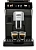 Кофемашина Delonghi Eletta Explore ECAM450.55.G 1450Вт серебристый/черный