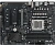 Материнская плата Asus B850 MAX GAMING WIFI Socket AM5 AMD B850 ATX AC`97 8ch(7.1) 2.5Gg RAID+HDMI+DP