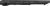Ноутбук Maibenben X18A-R98957 Ryzen 9 8945HX 24Gb SSD1Tb NVIDIA GeForce RTX 5070 8Gb 18" IPS FHD+ (1920x1200) Windows 11 Home black WiFi BT Cam 5200mAh (X18A-R989570R3RHB4E10) - цена, купить или заказать с доставкой в интернет-магазине Ноутбук Maibenben X18A-R98957 Ryzen 9 8945HX 24Gb SSD1Tb NVIDIA GeForce RTX 5070 8Gb 18" IPS FHD+ (1920x1200) Windows 11 Home black WiFi BT Cam 5200mAh (X18A-R989570R3RHB4E10) - купить недорого с доставкой в интернет-магазине