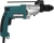 Дрель безударная Makita DP4011 720Вт патрон:быстрозажимной реверс - купить недорого с доставкой в интернет-магазине