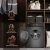 Стиральная машина Weissgauff WM 4627 Touch Inverter Steam класс: A+++ загр.фронтальная макс.:7кг серебристый инвертор - купить недорого с доставкой в интернет-магазине