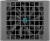 Блок питания Deepcool SFX 750W PS750P (20+4pin) APFC 90mm fan 8xSATA Cab Manag RTL - купить недорого с доставкой в интернет-магазине