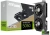 Видеокарта Zotac PCI-E 5.0 RTX 5060 TWIN EDGE OC NVIDIA GeForce RTX 5060 8Gb 128bit GDDR7 2527/28000 HDMIx1 DPx3 HDCP Ret - купить недорого с доставкой в интернет-магазине