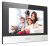 Видеодомофон Hikvision DS-KH6320-TE1 белый - купить недорого с доставкой в интернет-магазине