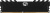 Память DDR4 8GB 3200MHz Kingspec KS3200D4M13508G RTL PC4-25600 CL19 DIMM 288-pin 1.2В single rank с радиатором Ret - купить недорого с доставкой в интернет-магазине