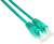 Патч-корд cat.5E molded 3м зеленый RJ-45 (m)-RJ-45 (m) - цена, купить или заказать с доставкой в интернет-магазине Патч-корд cat.5E molded 3м зеленый RJ-45 (m)-RJ-45 (m) - купить недорого с доставкой в интернет-магазине