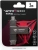 Накопитель SSD Patriot USB-C 2TB PVP302TB28UDG Viper PVP30 2.5" черный USB-A - купить недорого с доставкой в интернет-магазине