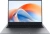 Ноутбук Honor MagicBook X16 Plus 2025 BornB-5651F Core 5 220H 16Gb SSD512Gb Intel Iris Xe graphics 16" IPS FHD+ (1920x1200) Windows 11 Home grey space WiFi BT Cam (5301ALVX) - купить недорого с доставкой в интернет-магазине