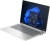 Ноутбук HP ProBook 4 G1a Wolf Pro Ryzen 7 250 16Gb SSD512Gb AMD Radeon 780M 14" IPS WUXGA (1920x1200) Windows 11 Pro silver WiFi BT Cam (BM2B2UT) - купить недорого с доставкой в интернет-магазине