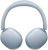 Наушники внутриканальные Xiaomi Redmi Headphones Neo голубой беспроводные bluetooth оголовье (BHR08W6GL) - купить недорого с доставкой в интернет-магазине