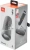 Колонка порт. JBL Flip 6 серый 30W 1.0 BT 10м 4800mAh (JBLFLIP6GREY) - цена, купить или заказать с доставкой в интернет-магазине Колонка порт. JBL Flip 6 серый 30W 1.0 BT 10м 4800mAh (JBLFLIP6GREY) - купить недорого с доставкой в интернет-магазине