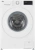 Стиральная машина LG F2V3GS3W класс: A загр.фронтальная макс.:8.5кг белый инвертор - купить недорого с доставкой в интернет-магазине