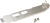 Видеокарта Asrock PCI-E 4.0 A310 LP 4G INTEL ARC A310 4Gb 64bit GDDR6 2000/15500 HDMIx1 DPx1 HDCP Ret low profile - купить недорого с доставкой в интернет-магазине