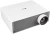 Проектор LG ProBeam BU60RG DLP 6000Lm ANSI (3840x2160) 3000000:1 ресурс лампы:20000часов 2xUSB typeA 2xHDMI 9.7кг - цена, купить или заказать с доставкой в интернет-магазине Проектор LG ProBeam BU60RG DLP 6000Lm ANSI (3840x2160) 3000000:1 ресурс лампы:20000часов 2xUSB typeA 2xHDMI 9.7кг - купить недорого с доставкой в интернет-магазине