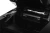 МФУ лазерный Canon imageClass MF3010 (Азия) (5252B007/5252B008/5252B011) A4 черный - купить недорого с доставкой в интернет-магазине