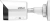 Камера видеонаблюдения IP Dahua DH-IPC-HFW2849SP-S-IL-0360B-S2 3.6-3.6мм цв. - цена, купить или заказать с доставкой в интернет-магазине Камера видеонаблюдения IP Dahua DH-IPC-HFW2849SP-S-IL-0360B-S2 3.6-3.6мм цв. - купить недорого с доставкой в интернет-магазине