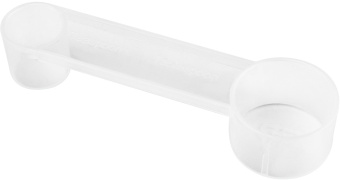 Хлебопечь Starwind SBMP0921 550Вт черный - купить недорого с доставкой в интернет-магазине