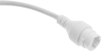 Камера видеонаблюдения IP TP-Link Vigi C220I 2.8-2.8мм цв. корп.:белый/черный (VIGI C220I(2.8MM)) - купить недорого с доставкой в интернет-магазине