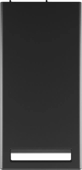 ПК Lenovo ThinkStation P3t MT i7 13700 (2.1) 32Gb SSD1Tb UHDG 770 CR Windows 11 Professional 64 GbitEth 750W kb мышь клавиатура черный (30GUSGUR00) - купить недорого с доставкой в интернет-магазине
