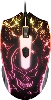 Клавиатура + мышь Defender Aura MKP-117 клав:черный мышь:черный USB slim LED (52117) - цена, купить или заказать с доставкой в интернет-магазине Клавиатура + мышь Defender Aura MKP-117 клав:черный мышь:черный USB slim LED (52117) - купить недорого с доставкой в интернет-магазине