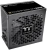 Блок питания Thermaltake ATX 1200W Toughpower GT 80+ gold 24pin APFC 140mm fan 12xSATA Cab Manag RTL - купить недорого с доставкой в интернет-магазине