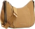 Сумка кросс-боди женская Piquadro Circle BD6657W92/SAVES песочная/зеленая натур.кожа - купить недорого с доставкой в интернет-магазине