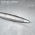 Ручка шариков. Parker Urban Core (CW2150860) Metro Metallic CT M черн. черн. подар.кор.европод. - купить недорого с доставкой в интернет-магазине