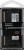 Память DDR4 32GB 3200MHz AMD R9432G3206S2S-U R9 RTL PC4-25600 CL22 SO-DIMM 260-pin 1.2В Ret - купить недорого с доставкой в интернет-магазине