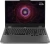 Ноутбук Lenovo LOQ 15ARP9 Ryzen 5 7235HS 16Gb SSD512Gb NVIDIA GeForce RTX4050 6Gb 15.6" IPS FHD (1920x1080) без ОС grey WiFi BT Cam (83JC00LBRK) - купить недорого с доставкой в интернет-магазине