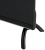 Телевизор LED Hyundai 40" H-LED40BS5003 Яндекс.ТВ Frameless черный FULL HD 60Hz DVB-T DVB-T2 DVB-C DVB-S DVB-S2 USB WiFi Smart TV - купить недорого с доставкой в интернет-магазине