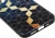 Чехол (клип-кейс) Gresso для iPhone 13 Meridian синий (GR17AAAE8890) - купить недорого с доставкой в интернет-магазине