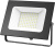 Прожектор уличный Gauss Elementary светодиодный 70Втчерный (613100270) - купить недорого с доставкой в интернет-магазине